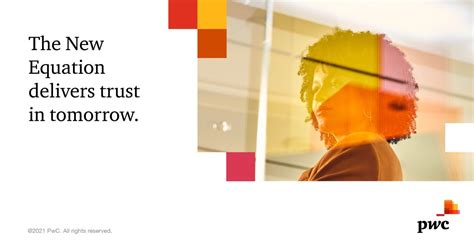 pcw housing|PwC: Building trust for today and tomorrow.